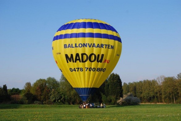 http://madyna.be/storage/activity_photos/5d7a496d2e1f5/madou_ballonvaarten_qQr.jpg