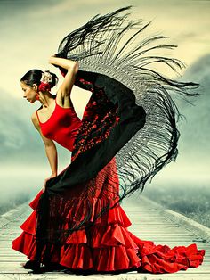https://madyna.be/storage/activity_photos/5db057c0e6473/48ff3d8ad5df8e33ec38966cb9df3712--flamenco-dresses-flamenco-dancers.jpg