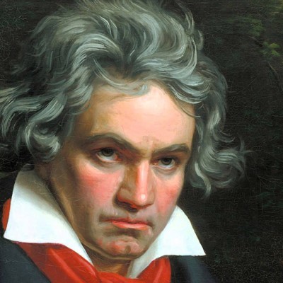 https://madyna.be/storage/activity_photos/5e0d9b2ece8a3/Beethoven.jpg