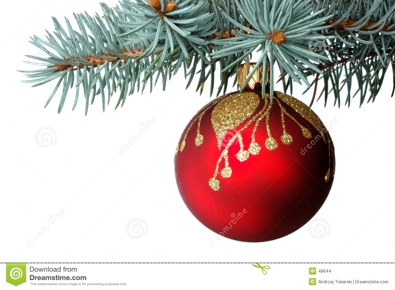 https://madyna.be/storage/activity_photos/60ec56b1e21f7/kerstfeest.jpg