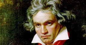 https://madyna.be/storage/activity_photos/60ff03a2754d1/beethoven.jpg