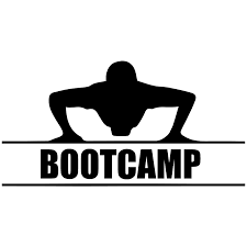https://madyna.be/storage/activity_photos/6127a0321b78a/Bootcamp.png