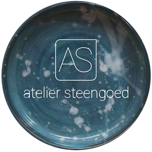 https://madyna.be/storage/activity_photos/61e54d88c80f0/atelier-steengoed-logo-2_0.png