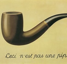 https://madyna.be/storage/activity_photos/61e7ead030d6e/Magritte.jfif