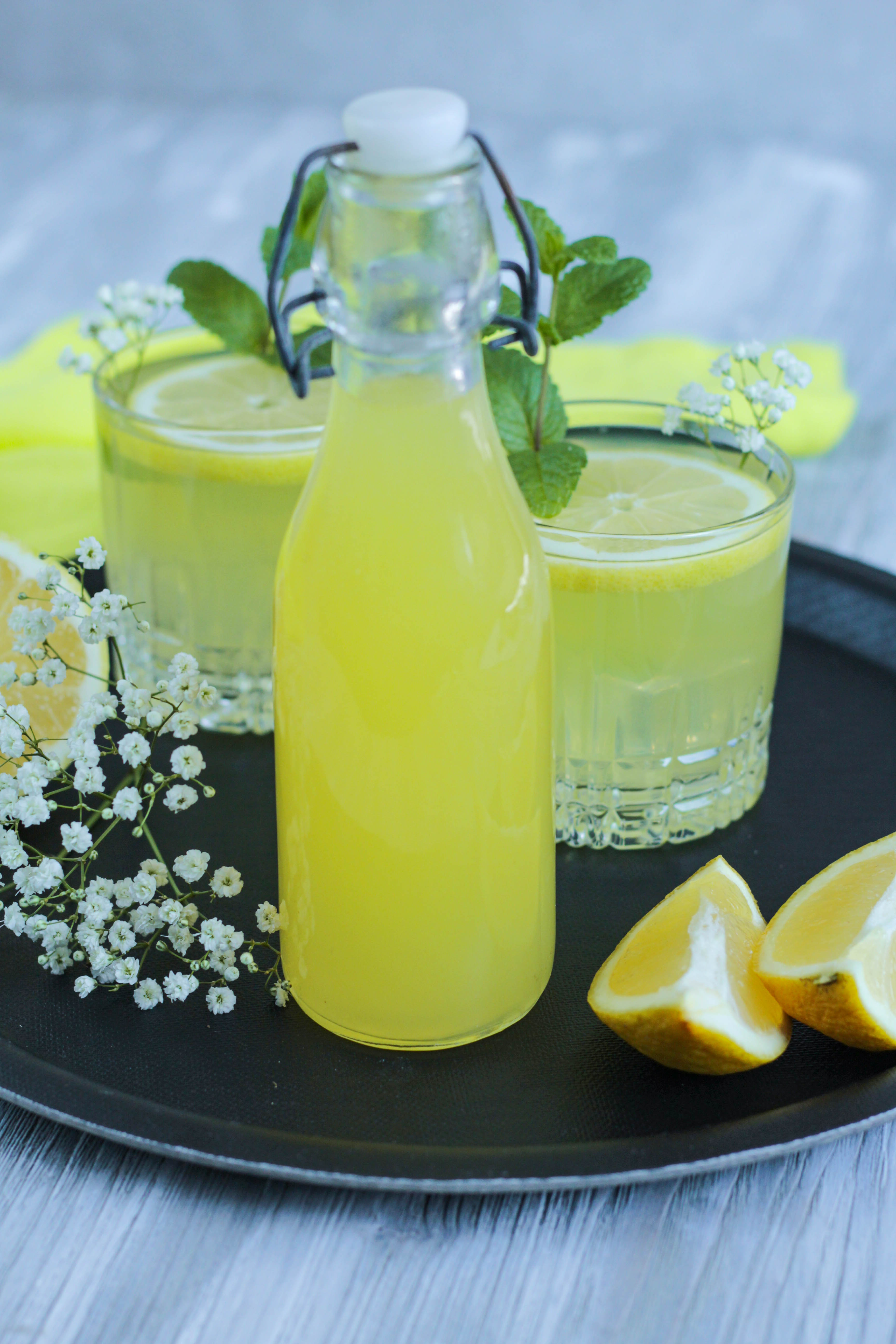 https://madyna.be/storage/activity_photos/631c8b1856bfd/Limoncello-_2521.jpg