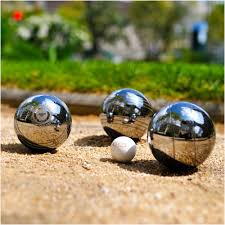 https://madyna.be/storage/activity_photos/633157fb75451/Petanque.png