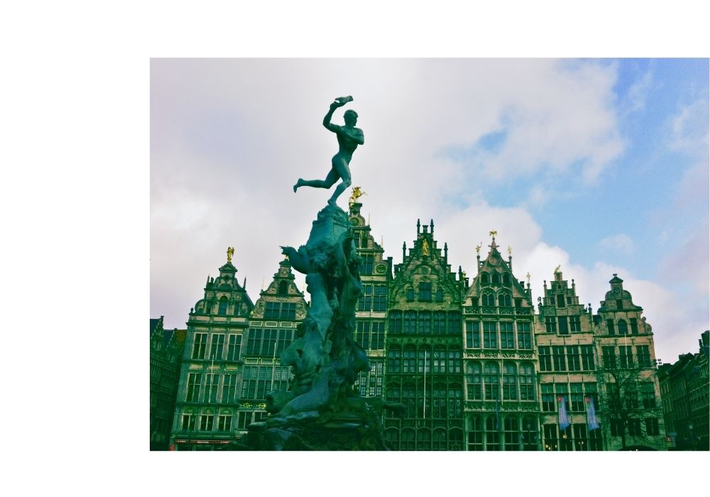 https://madyna.be/storage/activity_photos/6429b13dad3bb/Antwerpen.jpg