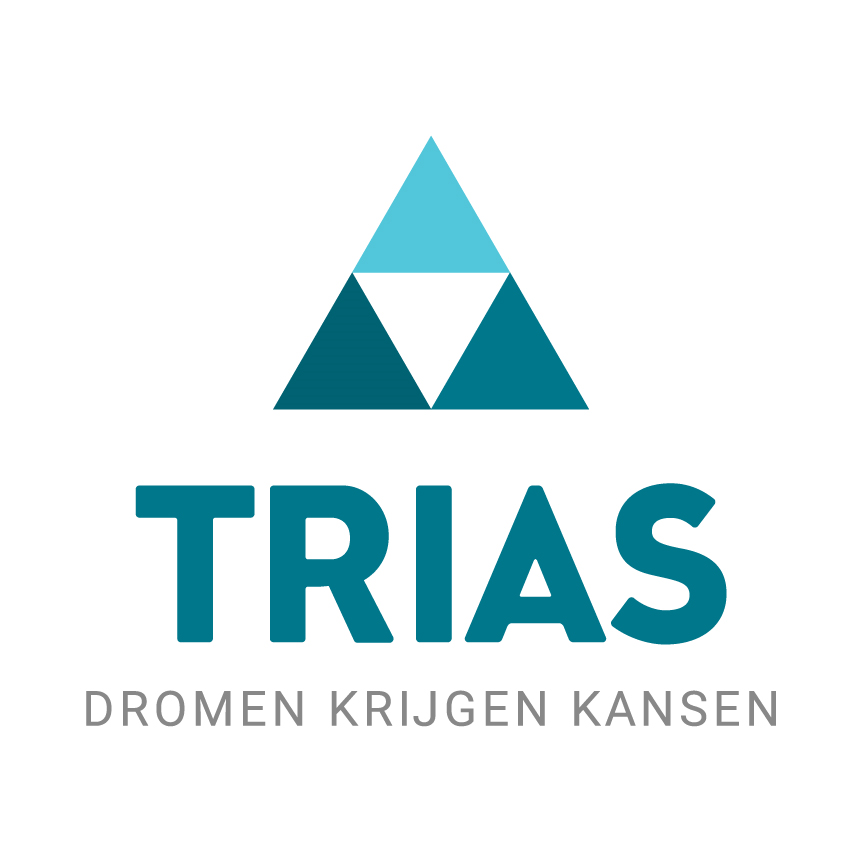 https://madyna.be/storage/activity_photos/64ae9f89c76c0/trias.png