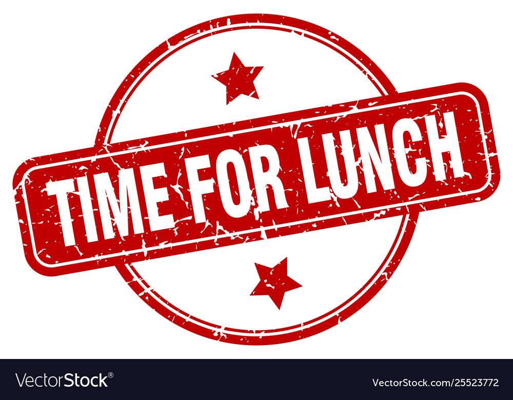 https://madyna.be/storage/activity_photos/64fdd0e447d97/time-for-lunch-sign-vector-25523772.jpg