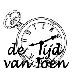 https://madyna.be/storage/activity_photos/655cb87bafb21/tijd.webp