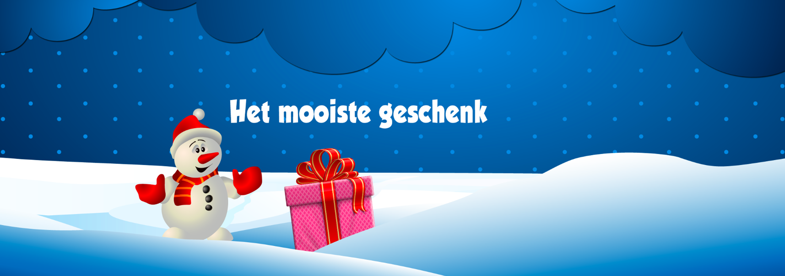 https://madyna.be/storage/activity_photos/66708670a14ef/1216015-bv-carousel-banner-2560x1000-het-mooiste-geschenk.png