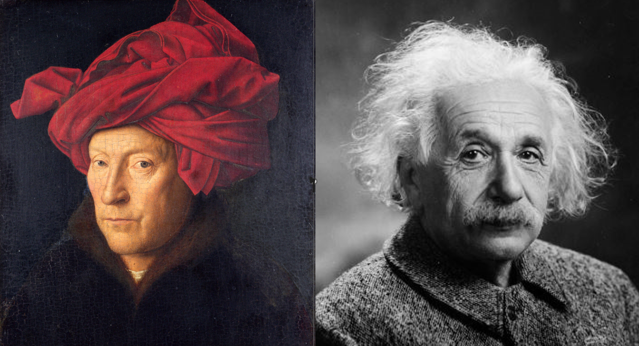 https://madyna.be/storage/activity_photos/66b8ade3afefd/van_eyck_einstein.png