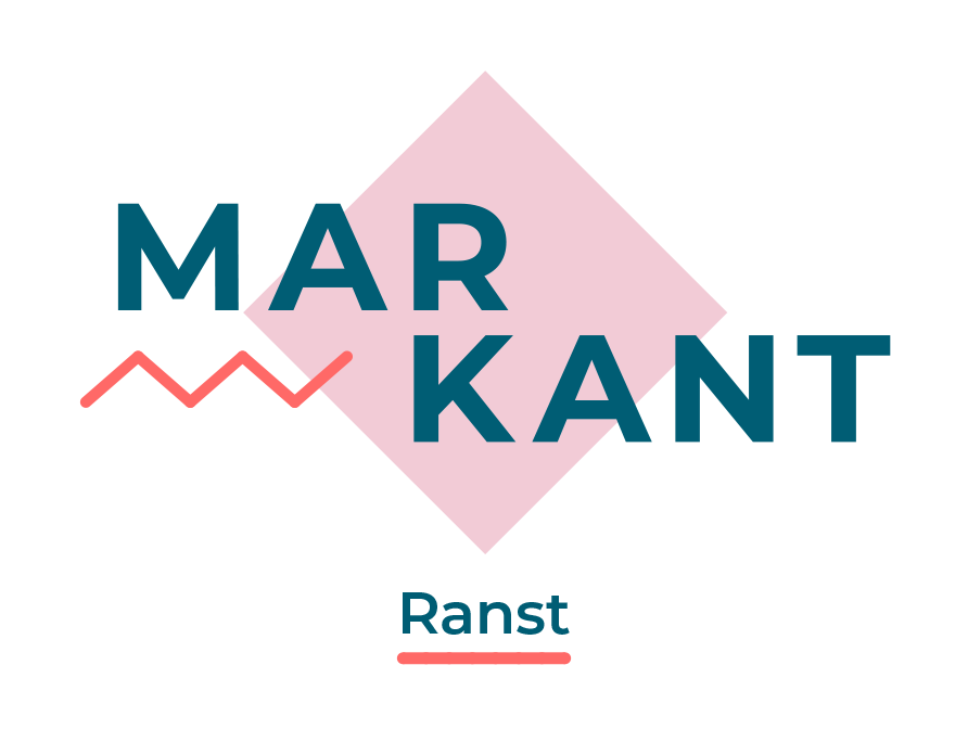 https://madyna.be/storage/activity_photos/66fd8f1bc47ce/Ranst-Markant-logo-RGB.png