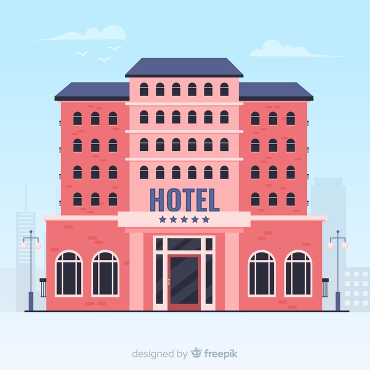 https://madyna.be/storage/activity_photos/67be4bf9d63c6/flat-hotel-facade-background_23-2148157379.jpg