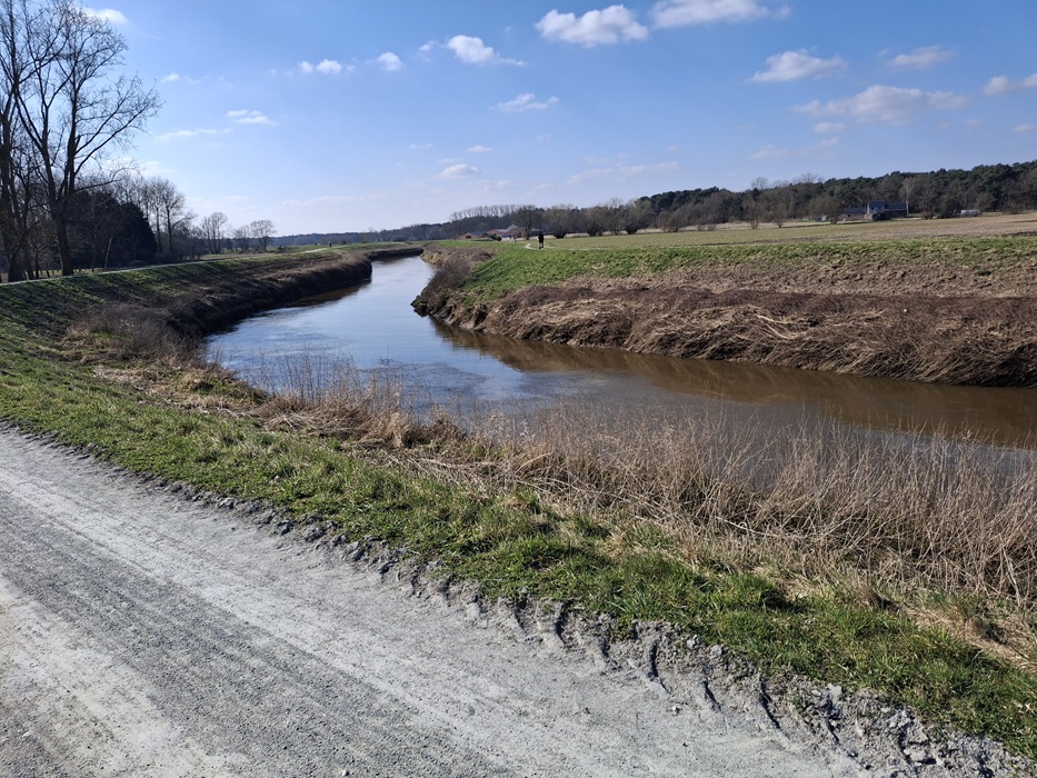https://madyna.be/storage/activity_photos/681361ebba8fa/01_Wandeling_06-06-2025.jpg