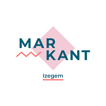 https://madyna.be/storage/activity_photos/68346ce4cbcd7/Izegem-Markant-logo-RGB-Social-media.jpg