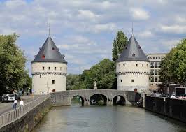 https://madyna.be/storage/activity_photos/683dc1a1c8714/kortrijk.jpeg