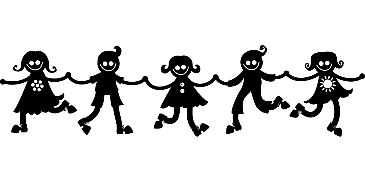 https://madyna.be/storage/activity_photos/6863e3d285b14/dans.webp