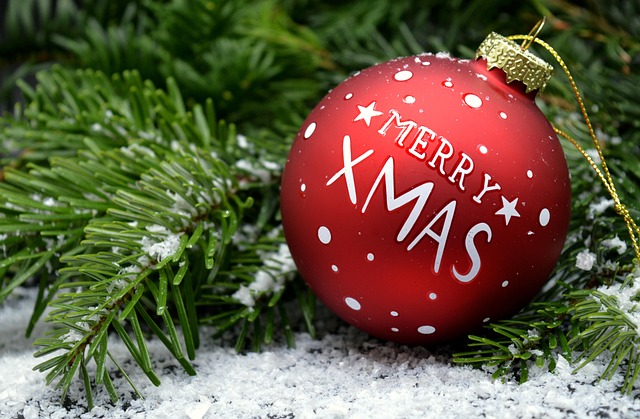 https://madyna.be/storage/activity_photos/6864482c81210/kerst.jpg