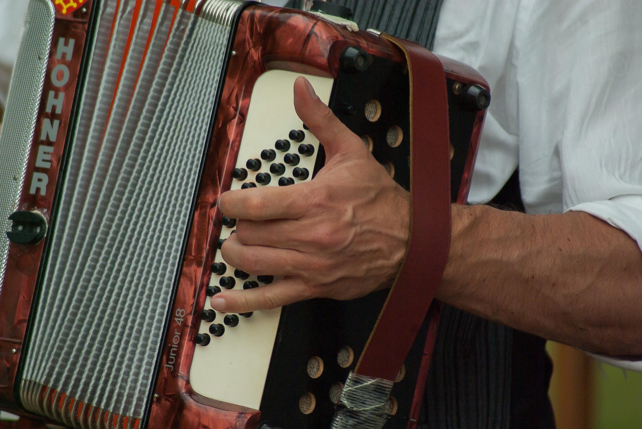 https://madyna.be/storage/activity_photos/68665a3e49526/accordeon.jpg