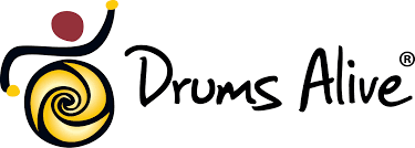 https://madyna.be/storage/activity_photos/686686eb15bcd/drums.png