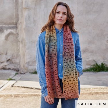 https://madyna.be/storage/activity_photos/687a2c71afebb/patroon-breien-haken-dames-sjaal-herfst-winter-katia-8038-466-p.jpg