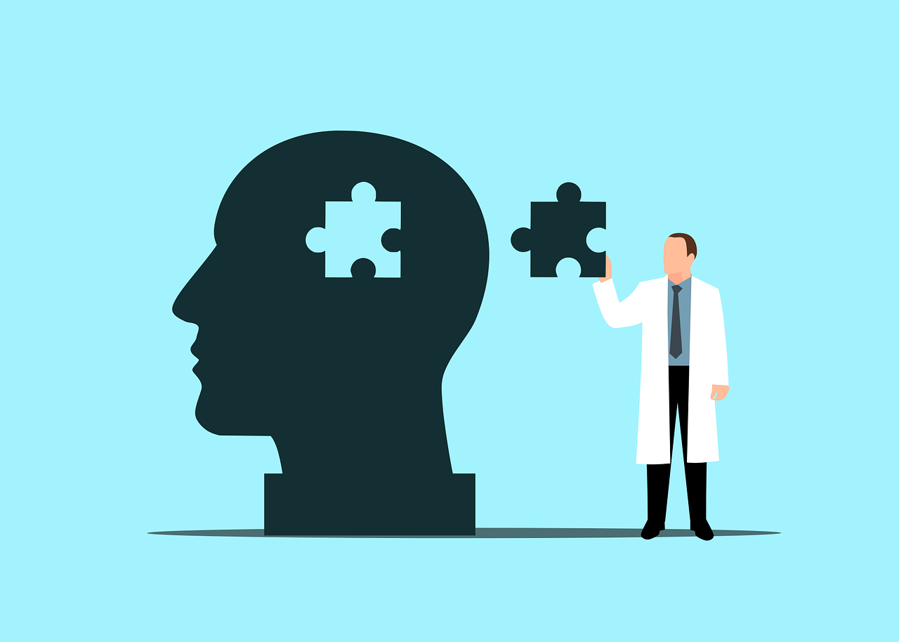 https://madyna.be/storage/activity_photos/688bba8cef11f/brain-8978394_1280.png