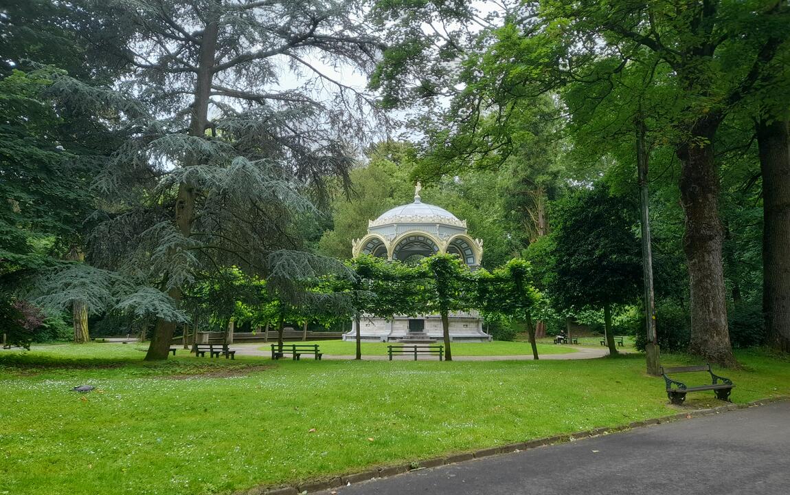 https://madyna.be/storage/activity_photos/6897111726a38/citadelpark.jpg