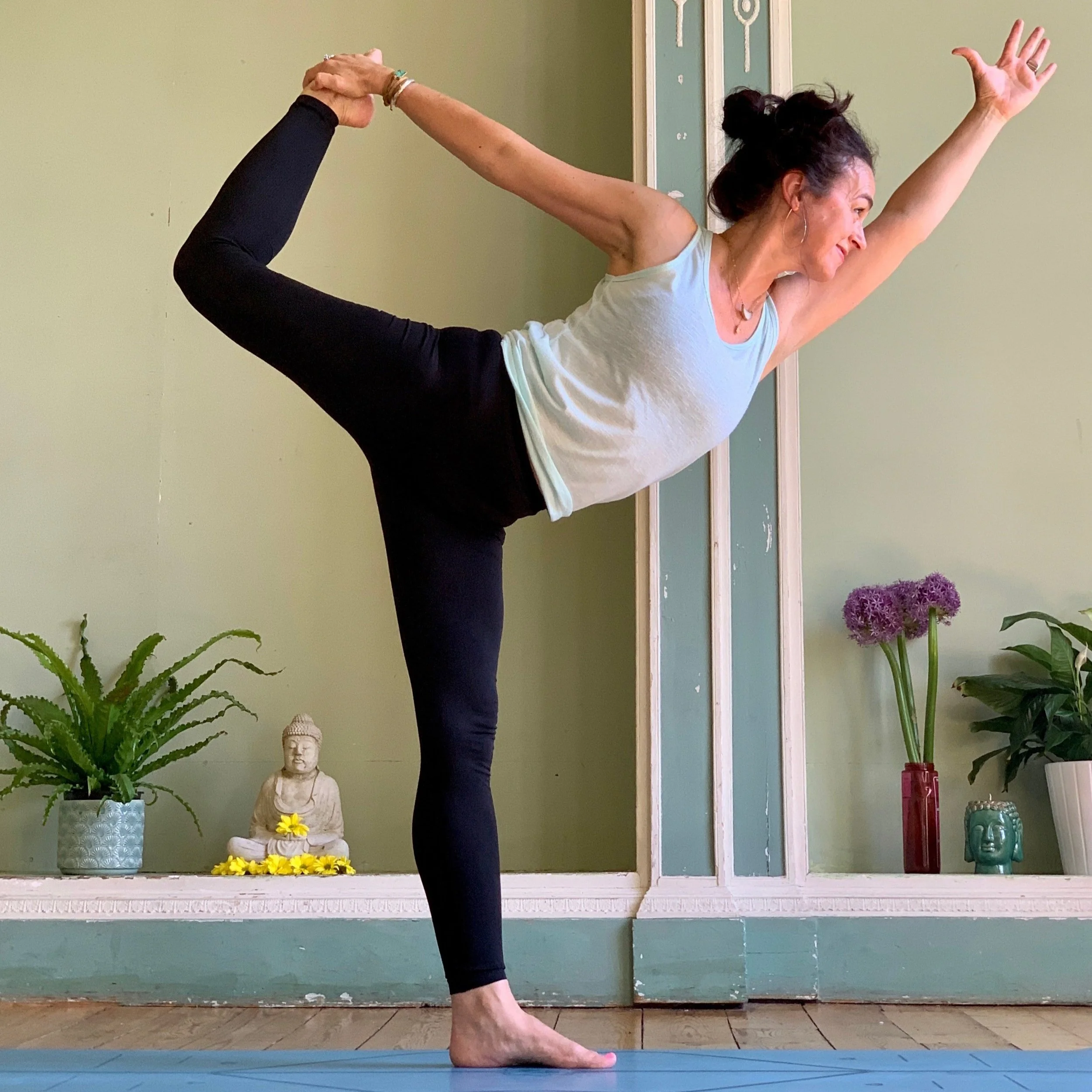https://madyna.be/storage/activity_photos/68ac75815e607/Yoga.webp