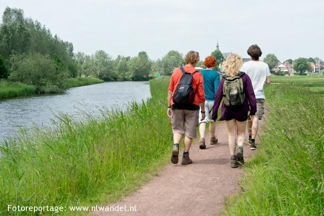 https://madyna.be/storage/activity_photos/68ac820135cf4/wandelen.jpg