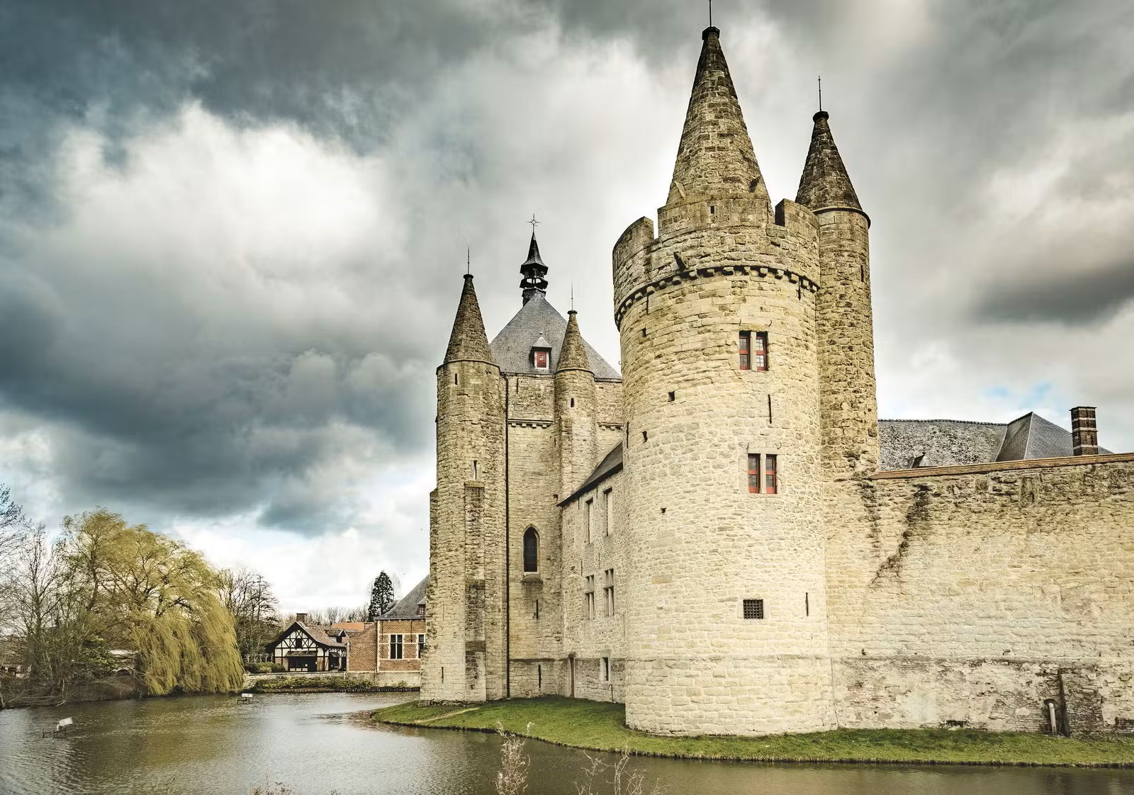 https://madyna.be/storage/activity_photos/68ae13c9bba09/kasteel2.jpg