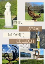 https://madyna.be/storage/activity_photos/68b6ce4ad8e21/imagesmizart.jpg