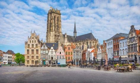 https://madyna.be/storage/activity_photos/68b71015d10a7/mechelen.jpeg
