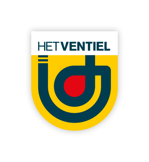 https://madyna.be/storage/activity_photos/68b85a86cf2db/ventiel-logo-.png