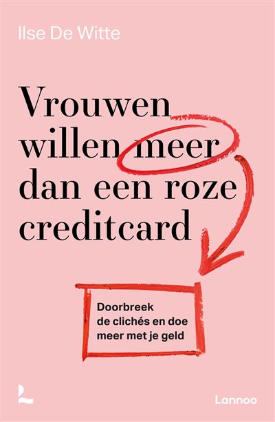 https://madyna.be/storage/activity_photos/68b96ab233df4/Vrouwen-willen-meer-dan-een-roze-creditcard.jpg
