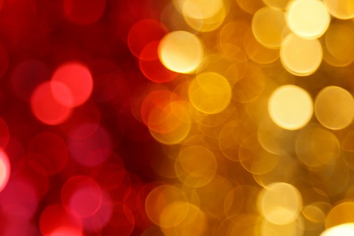 https://madyna.be/storage/activity_photos/68c59e6b430bd/abstract-19505__340.jpg