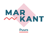 https://madyna.be/storage/activity_photos/68c6dca442daa/markantlogo.png