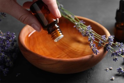 https://madyna.be/storage/activity_photos/68d02e219e839/Aromatherapie.jpg