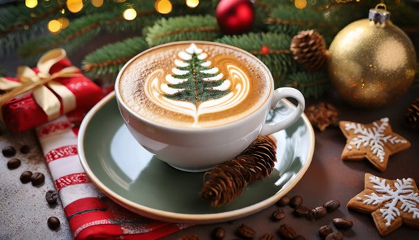 https://madyna.be/storage/activity_photos/68d856af035a9/kerstkoffie.jpg