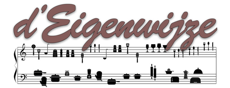 https://madyna.be/storage/activity_photos/68e3ed187ca20/Spandoek-Deigenwijze-800x307.jpg