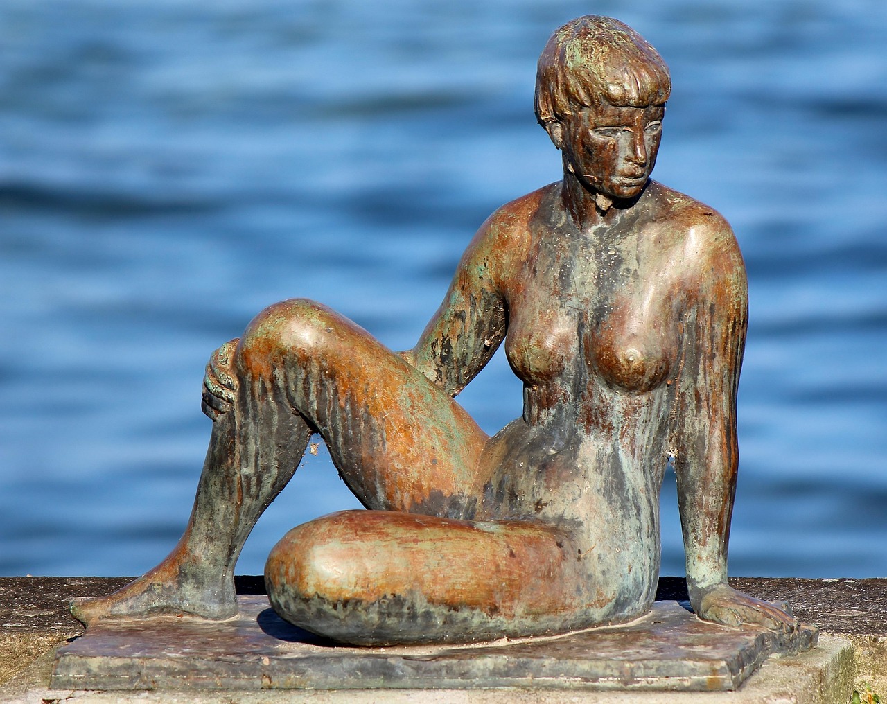 https://madyna.be/storage/activity_photos/68ee65b641e8d/sculpture-507342_1280.jpg