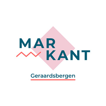 https://madyna.be/storage/activity_photos/68fde862eafbf/Geraadsbergen-Markant-logo-RGB-Social-media.jpg