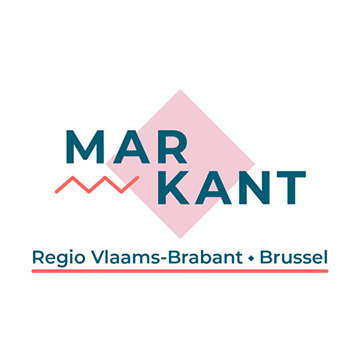https://madyna.be/storage/networkaccount_photos/647d983029ab3/RGB-Social-media-logo-Markant-regio-Vlaams-Brabant-Brussel.jpg