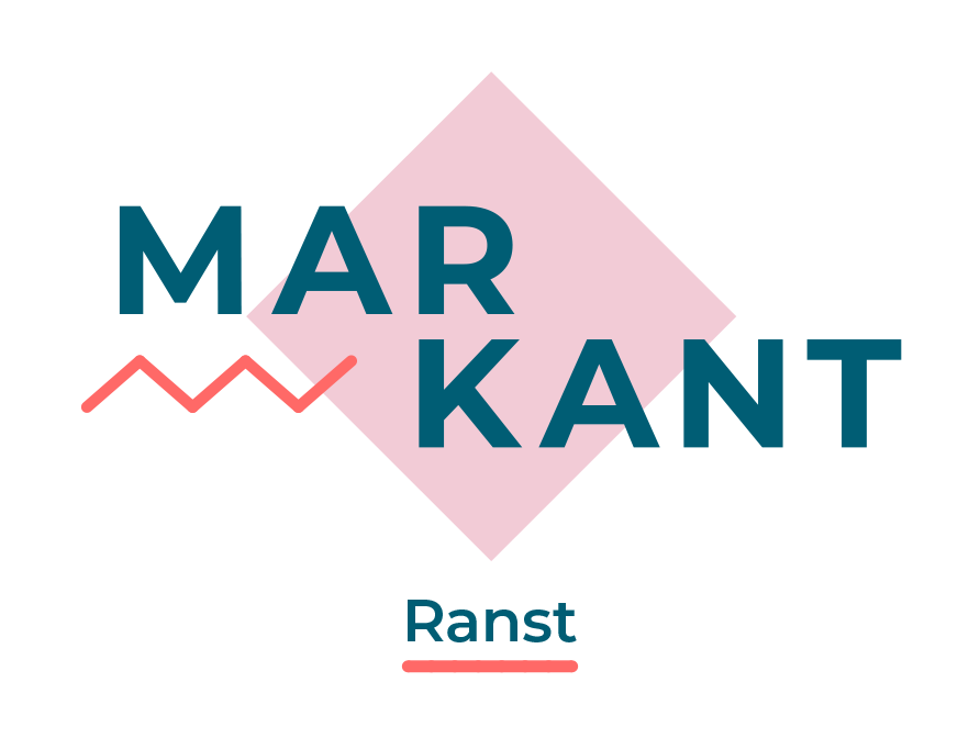 https://madyna.be/storage/networkaccount_photos/65916a963aeec/Ranst-Markant-logo-RGB.png